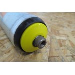 D 50 mm L 41 cm Interroll Serie 1700. Unused.